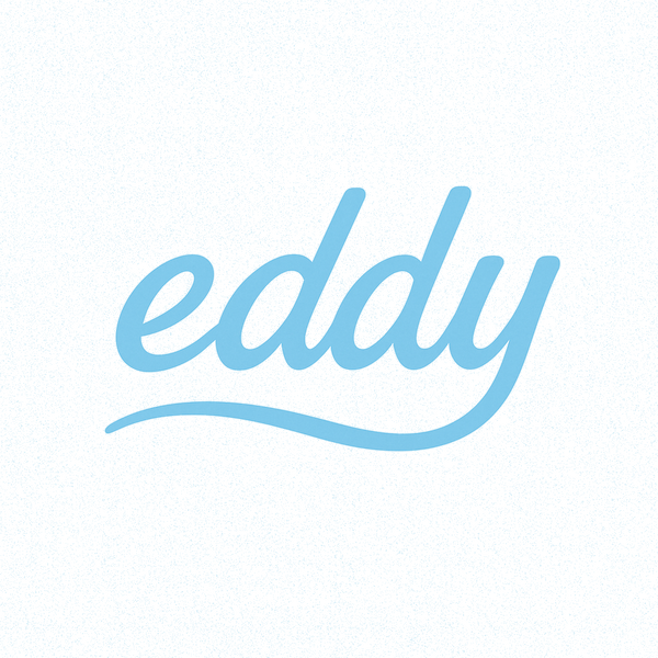 Eddy