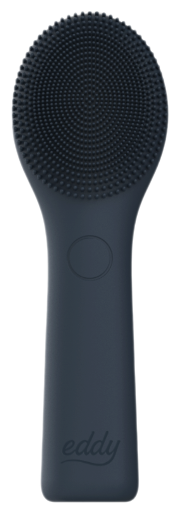 Eddy Body Brush