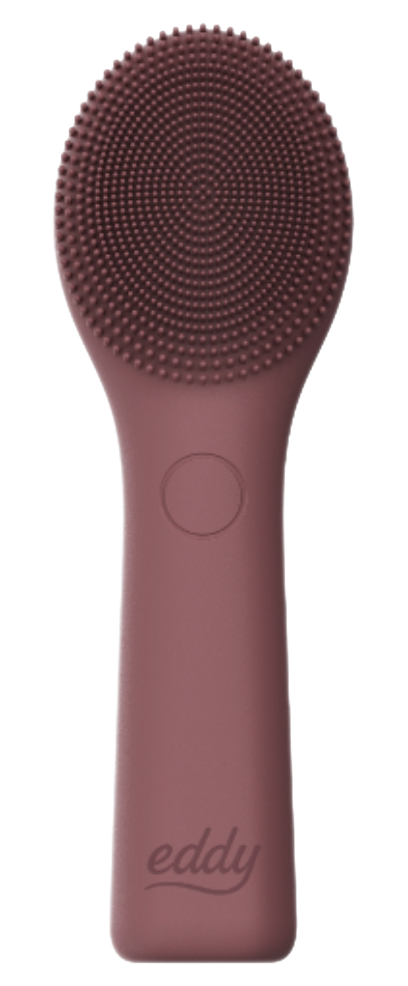 Eddy Body Brush