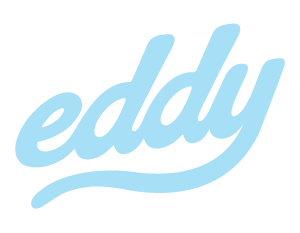 Eddy